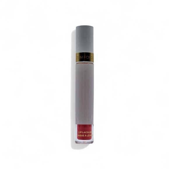 Tom Ford Lip Lacquer Luxe In Ecstasy - 0.09 oz / 2.7 ml - Picture 1 of 3